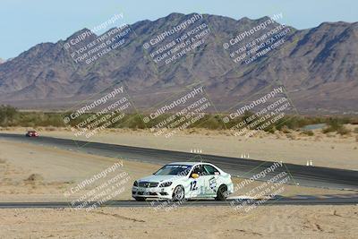 media/Feb-16-2025-Nasa (Sun) [[30caadc4c6]]/2-Race Group B/Session 1 Warm Up (Turn 9 Inside)/